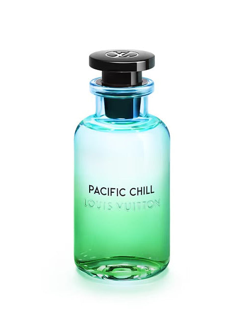 LV Pacific chill