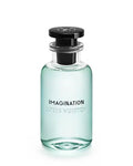 LV imagination