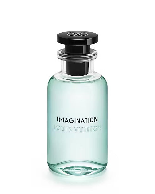 LV imagination