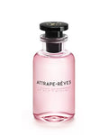 LV attrape-rêve