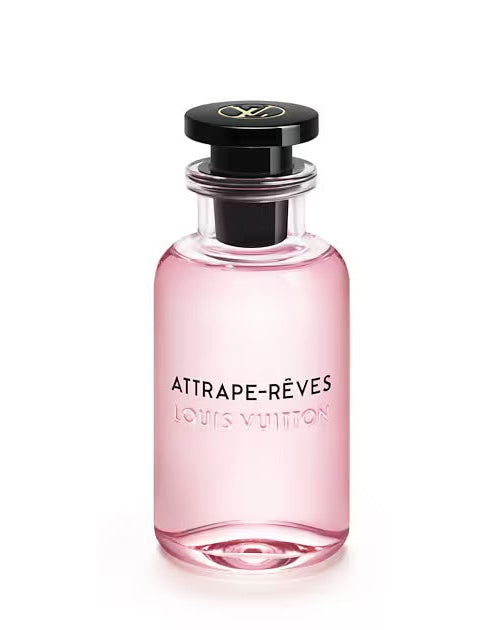 LV attrape-rêve