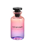 LV city of stars