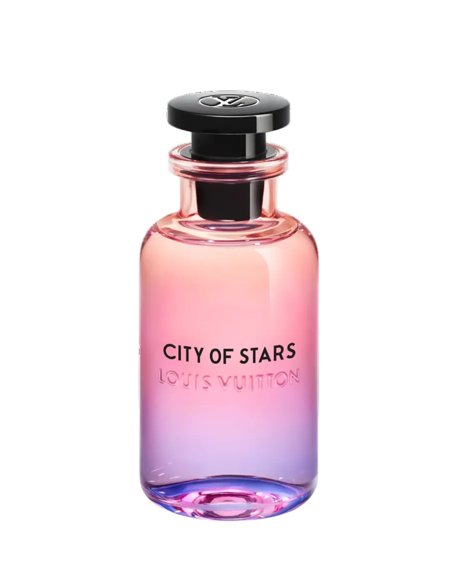 LV city of stars
