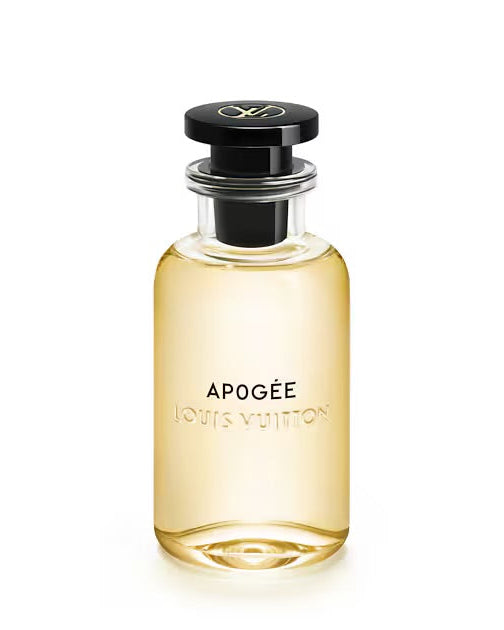 LV apogée