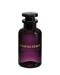 LV fleur du désert