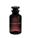 LV les sables roses
