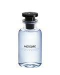 LV météore