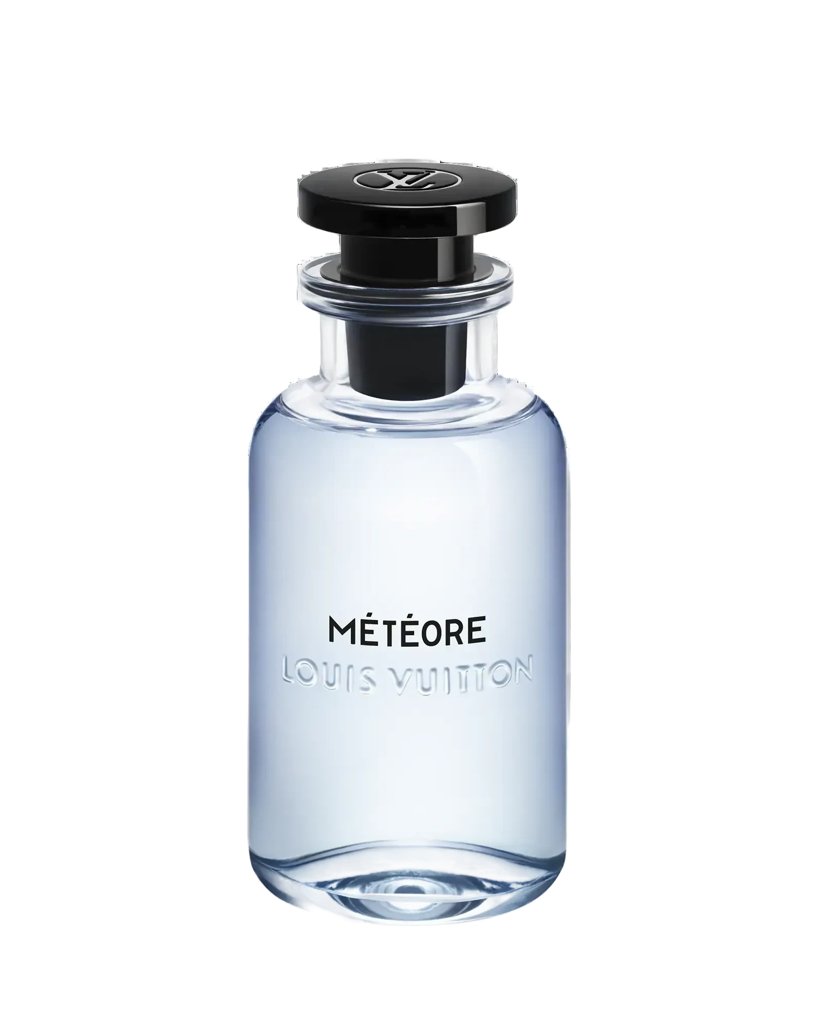 LV météore