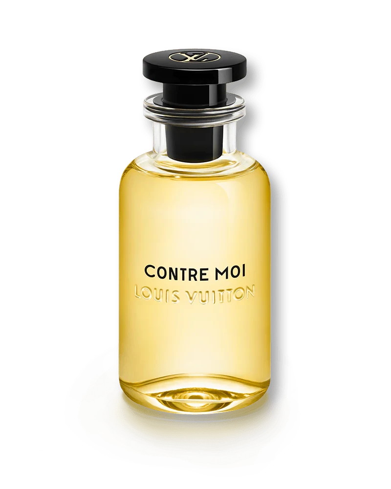 LV contre moi