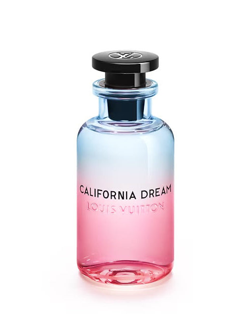 LV california dream